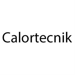 Calortecnik Leleni Alessandro, San Damiano orari di apertura