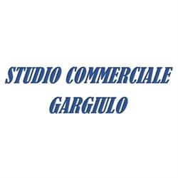 Studio Commerciale Gargiulo Vincenzo, Sorrento orari di apertura