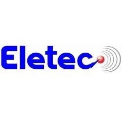Eletec Group srl, Rho orari di apertura