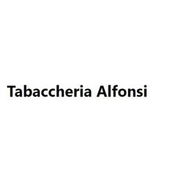 Tabaccheria Alfonsi, Monterotondo orari di apertura