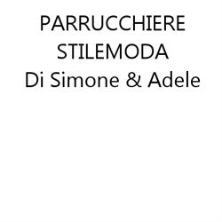 Parrucchiere Stilemoda, Mesenzana orari di apertura