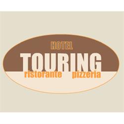 Albergo Ristorante Touring, Fiorano Modenese orari di apertura