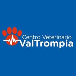 Centro Veterinario Val Trompia Stp, Sarezzo orari di apertura