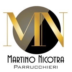 Capelli & Benessere di Nicotra Martino, Catania orari di apertura