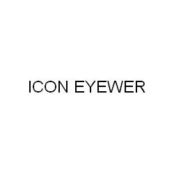 Icon Eyewer, Domegge di Cadore orari di apertura