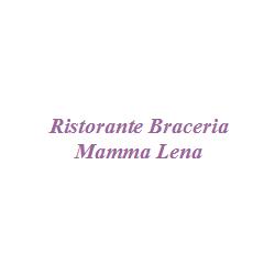 Ristorante Braceria Mamma Lena, Carovigno orari di apertura