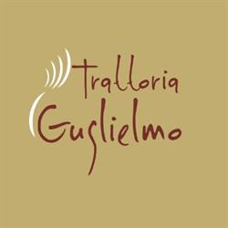 Trattoria Guglielmo Specialità Marinare, San Lazzaro di Savena orari di apertura