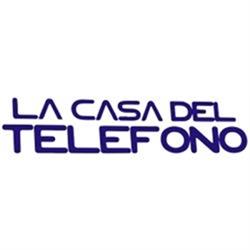 La Casa del Telefono - Assistenza Vendita Nuovi e Usati, Amantea orari di apertura
