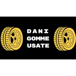 Danigomme Usate Gommisteria, Pieve Emanuele orari di apertura