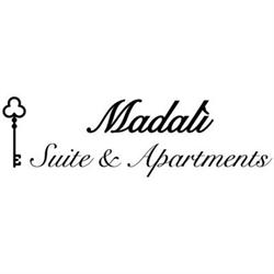 Madalì Suite e Apartments Brescia, orari di apertura