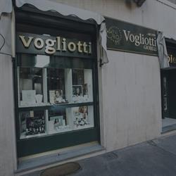 Gioielleria Vogliotti, Torino orari di apertura