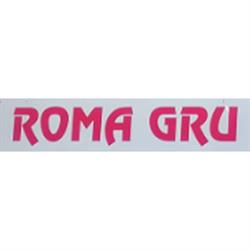 Roma Gru Srls, Zagarolo orari di apertura