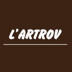 L’ Artrov Bar Trattoria, Rimini orari di apertura