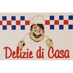 Delizie di Casa, Oschiri orari di apertura
