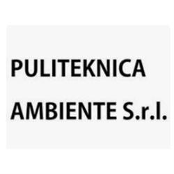 Puliteknica Ambiente, Parma orari di apertura