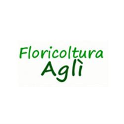 Floricoltura Agli' di Agli' Luca, Torre Pellice orari di apertura