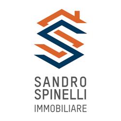 Agenzia Immobiliare Spinelli, Cesenatico orari di apertura