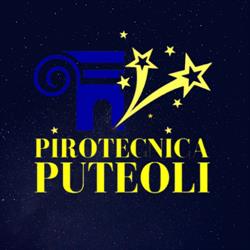 Pirotecnica Puteoli, Arco felice orari di apertura