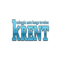 Krent Noleggio Auto a Lungo Termine, Casalnuovo di Napoli orari di apertura