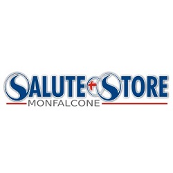 Salute Store Sanitaria Ortopedia, Monfalcone orari di apertura