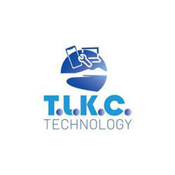 T.L.K.C. Technology - Vendita e Assistenza, Lusciano orari di apertura