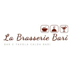 La Brasserie Sous Les Arcades, Bari orari di apertura