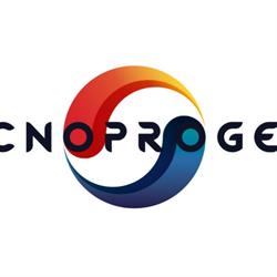 Tecnoprogest, Vobarno orari di apertura