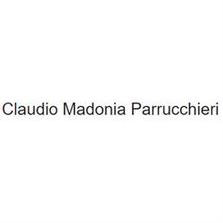 Claudio Madonia Parrucchieri, Palermo orari di apertura