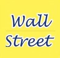 Wall Street Financial, Marano di Napoli orari di apertura