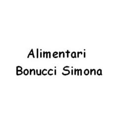 Bonucci Simona Alimentari, Castiglione d'Orcia orari di apertura