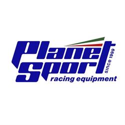 Planet Sport, Spinea orari di apertura