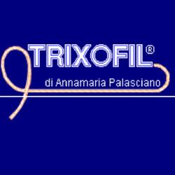 Trixofil, Padova orari di apertura