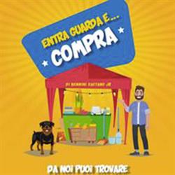 Entra guarda e compra, Arcidosso orari di apertura