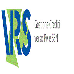Value Advisory, Crema orari di apertura