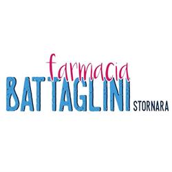 Farmacia Battaglini S.n.c., Stornara orari di apertura
