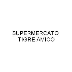 Supermercato Tigre Amico, Pesaro orari di apertura