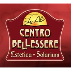 Estetica-Solarium Le Ali, Castellamonte orari di apertura