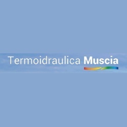 Termoidraulica Muscia, Bollate orari di apertura