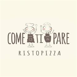 Come ti Pare RistoPizza, San Benedetto del Tronto orari di apertura