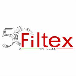 Filtex, Falerone orari di apertura