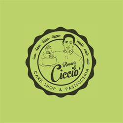 Pasticceria Rosario, Vibo Valentia orari di apertura