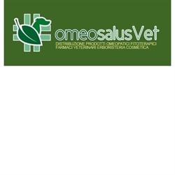 Omeosalusvet Srl, Patrica orari di apertura