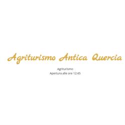 Agriturismo Antica Quercia, San Gregorio Magno orari di apertura