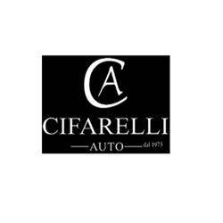 Cifarelli Auto Srls, Montescaglioso orari di apertura