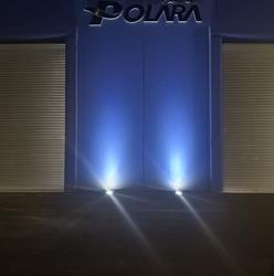 Polara Vendita e Noleggio Veicoli Industriali - Noleggio Piattaforme Aeree, Gela orari di apertura