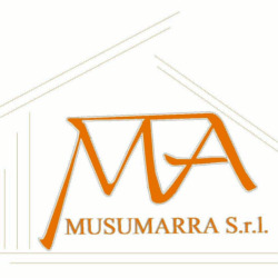 Musumarra, Mili San Marco orari di apertura