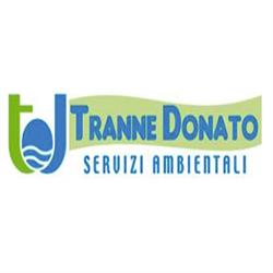 Tranne Donato, Specchia orari di apertura