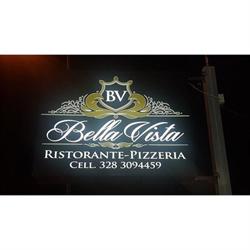 Ristorante Pizzeria Bellavista, Riesi orari di apertura