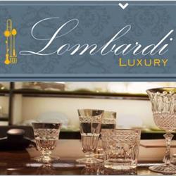 Lombardi, Viareggio orari di apertura