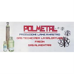Polmetal - Tecnopolgas, Pontecagnano Faiano orari di apertura